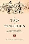 The Tao of Wing C...
