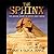 The Sphinx: The Amazing Sec...