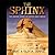 The Sphinx by Robert K.G. Temple
