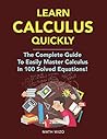 Learn Calculus Qu...