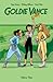 Goldie Vance Vol. 3