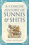 Concise History O...