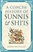 Concise History Of Sunnis & Shi Is