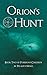 Orion's Hunt by Pelagius Nemo