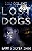 Silver Skin (Lost Dogs #5)