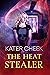 The Heat Stealer (Desert Ma...