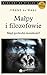 Malpy i filozofowie. Skad pochodzi moralnosc? (wydanie kieszonkowe)