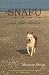 SNAFU and Other Stories