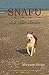 SNAFU and Other Stories