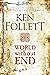 World without End