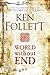 World without End by Ken Follett