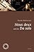 Nous deux - Da solo (French Edition)