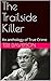 The Trailside Killer: An an...