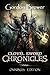 Clovel Sword Chronicles : O...