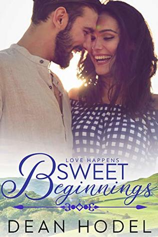 Sweet Beginnings (Love Happens #2)