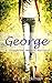 George (Josephine Meyers #1)