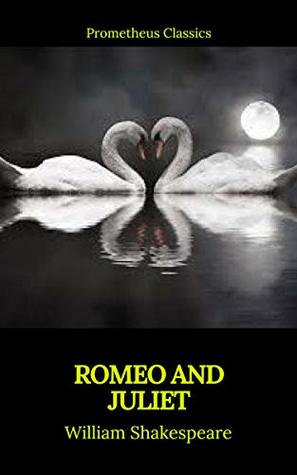 Romeo and Juliet