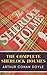 The Complete Sherlock Holmes