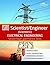 Wiley's ISRO Scientist / Engineer (Scientist - C) Electrical ... by Wiley Editorial