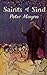 Saints of Sind