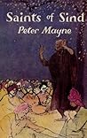 Saints of Sind