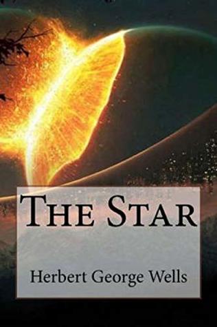 The Star