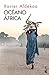 Océano África