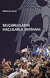 Selçukluların Haç...