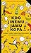 Kdo jinému jámu kopá