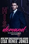 His Demand