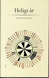 Heligt år