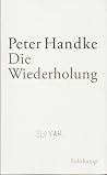 Die Wiederholung