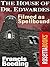 The House of Dr. Edwardes by Francis Beeding