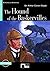 The Hound of the Baskervilles. Mit CD