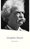 Mark Twain. The C...