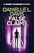 False Claims (A Sydney Vale...