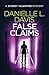 False Claims