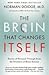 The brain that heals itself by norman doidge by Norman Doidge