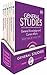 General Studies Paper I For Civil Services Preliminary Examin... by THORPE