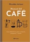 Manual del Café