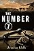 The Number 7