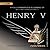 Henry V: Arkangel Shakespeare