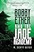 Bobby Ether and the Jade Ac...