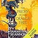 Image for The Priory of the Orange Tree