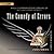 The Comedy of Errors: Arkangel Shakespeare