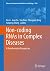 Non-coding RNAs in Complex Diseases: A Bioinformatics Perspective (Advances in Experimental Medicine and Biology Book 1094)