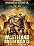 Wasteland Road Knights Trilogy