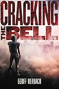 Cracking the Bell 