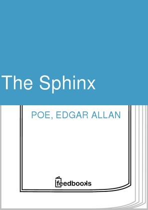 The Sphinx