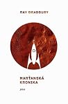 Marťanská kronika